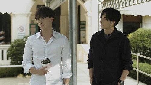 Manner of Death Season 1 Episode 3 - Episode 3