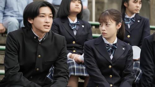 Omusubi Season 1 Episode 9 - Episode 9