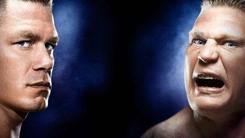 WWE Pay Per View Season 30 Episode 10 - SummerSlam
