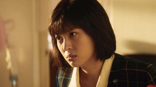 Like a Flowing River Season 2 Episode 10 - Episode 10