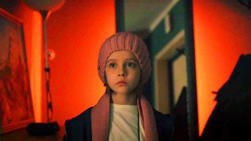 Silver Spoon Season 4 Episode 7 - Episode 7