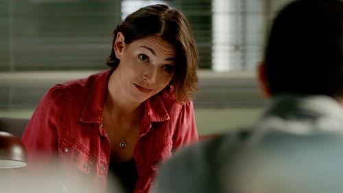 Chronicles of the Sun Season 6 Episode 17 - Episode 17