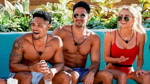 Love Island Season 2 Episode 15 - Episode 15
