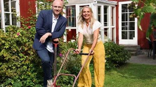 Hammerslag Season 18 Episode 13 - Episode 13