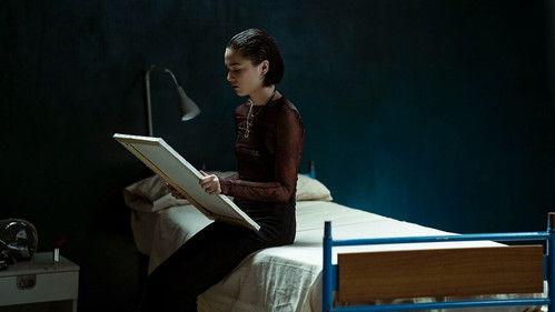 The Sea Beyond Season 5 Episode 9 - Episode 9