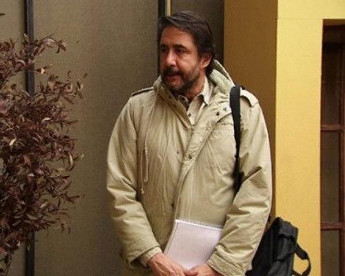 Yalan Dünya Season 1 Episode 11 - Episode 11