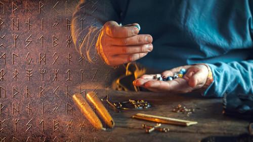 Vikings: The Rise & Fall Season 1 Episode 3 - As Far East as Baghdad