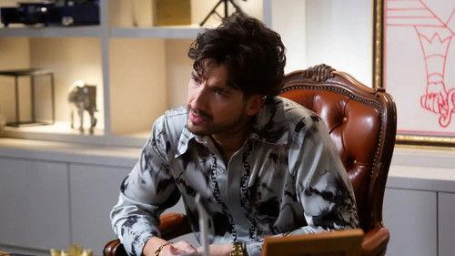 The Queen of Flow Season 3 Episode 18 - Episode 18