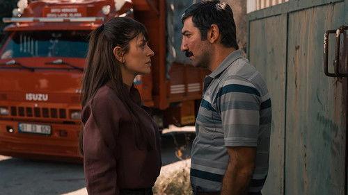 Magarsus Season 2 Episode 5 - Cehennemde Gorusuruz