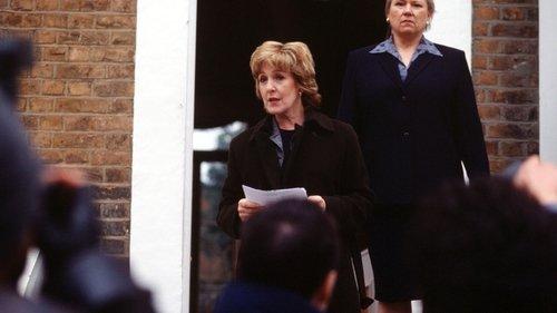 undefined Season 2 Episode 6 - Special Relationship (2)