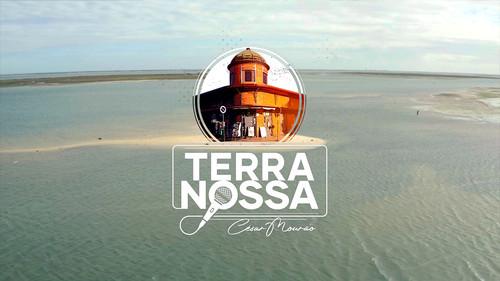 Terra Nossa Season 6 Episode 10 - Episode 10