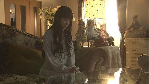 IS: Not a Boy and Not a Girl Season 1 Episode 3 - Episode 3