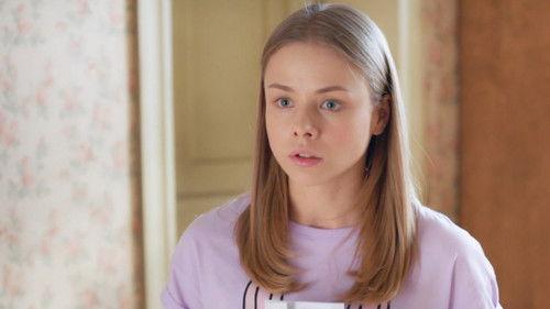 Ivanko Season 1 Episode 4 - Episode 4