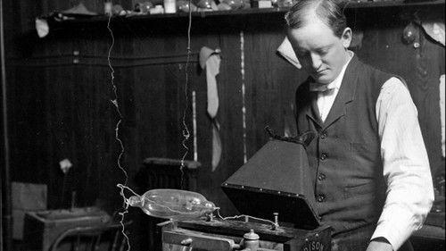 10 Things You Don't Know About Season 3 Episode 4 - Edison vs. Tesla