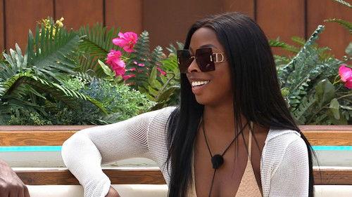 Love Island: Aftersun Season 8 Episode 2 - Episode 2