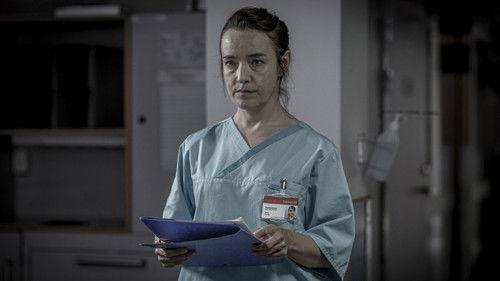 Snow Angels Season 1 Episode 2 - Episode 2