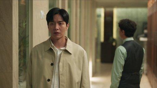 Face Me Season 1 Episode 6 - Episode 6