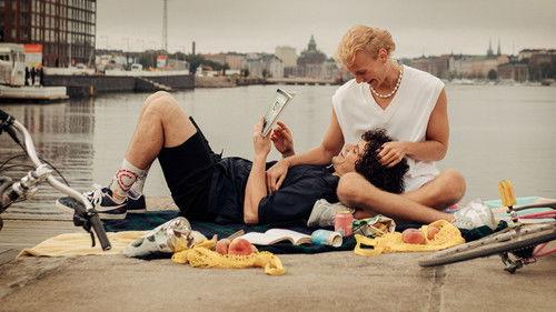 ADULTS Season 3 Episode 5 - Keynote Speaker