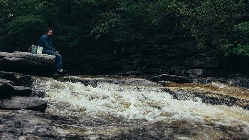 I Know This Much Is True Season 1 Episode 3 - Episode Three