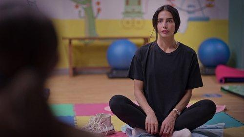 LaLola Season 2 Episode 9 - Riesgo de lo desconocido