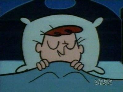 undefined Season 2 Episode 82 - Quiet Riot