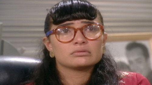 Yo soy Betty, la fea Season 1 Episode 176 - Chapter 176