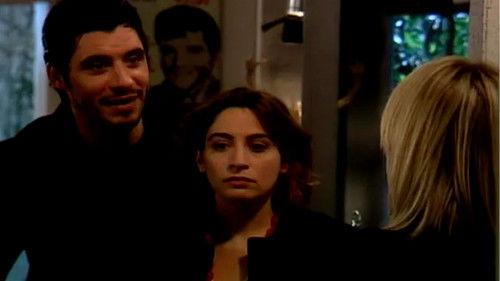 Lalola Season 1 Episode 11 - Episode 11