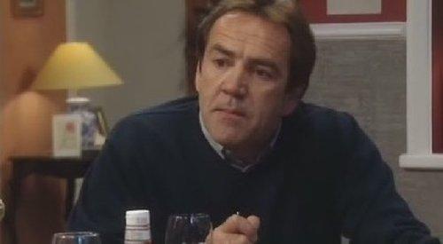 My Family Season 3 Episode 1 - Absent Vixen, Cheeky Monkey