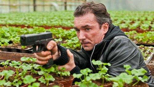 undefined Season 1 Episode 1 - Episode 1