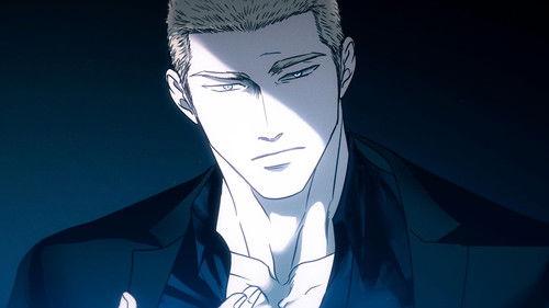 Shutline Season 1 Episode 3 - Episode 3