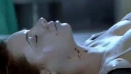 Silent Witness Season 6 Episode 8 - Closed Ranks (2)