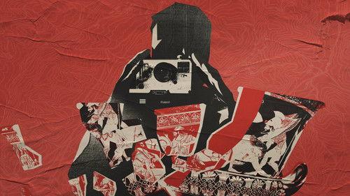 Art Traffickers: Treasures Stolen from the Tombs Season 1 Episode 1 - The Euphronios Krater