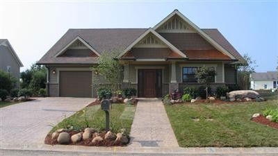 Extreme Makeover: Home Edition Season 3 Episode 2 - The Rodriguez Family