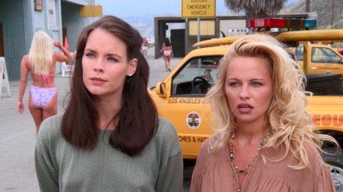 undefined Season 4 Episode 2 - Race Against Time (2)