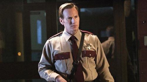 Fargo Season 2 Episode 6 - Rhinoceros