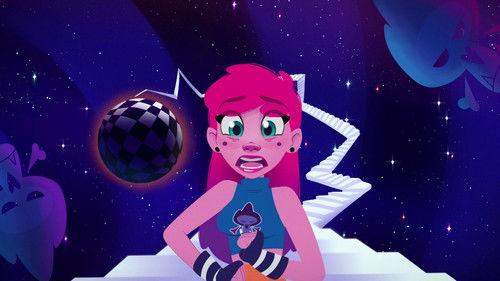 Any Malu Show Season 2 Episode 13 - Deja Vu