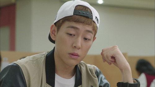 Twenty Again Season 1 Episode 5 - Episode 5