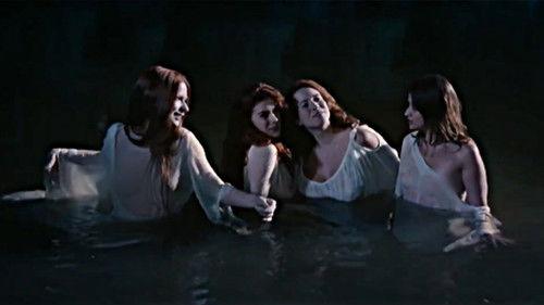 Black Wedding Season 2 Episode 7 - Episode 7