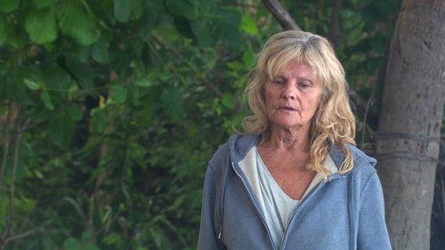 Robinson Season 19 Episode 18 - Episode 18