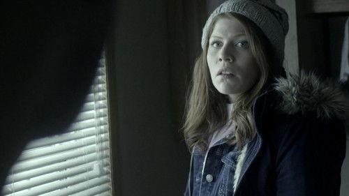 Fear Thy Neighbor Season 5 Episode 3 - Head in the Oven