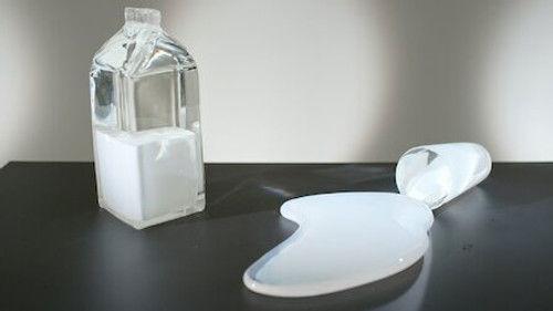 Blown Away Season 2 Episode 7 - Who's Got Game?