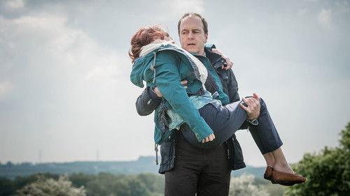 Paranoid Season 1 Episode 4 - Episode 4