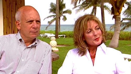 Fantasy Homes by the Sea Season 1 Episode 8 - Palm Beach