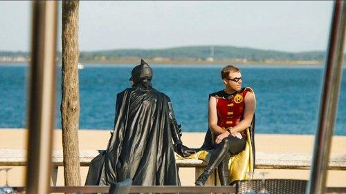 Jonas en Jelle: From Zero to Hero Season 1 Episode 2 - Episode 2