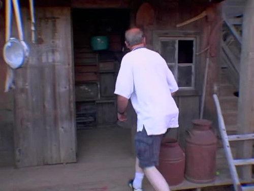 Little People, Big World Season 2 Episode 20 - Twin Trouble