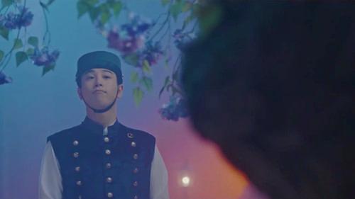 Hotel Del Luna Season 1 Episode 11 - Lunar Eclipse