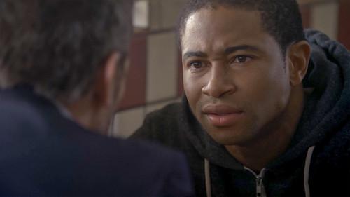 House Season 7 Episode 21 - The Fix