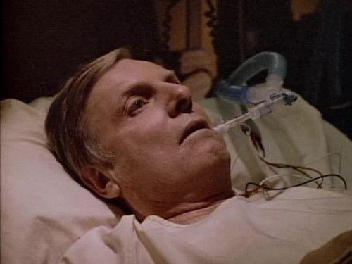 undefined Season 2 Episode 12 - Orphans