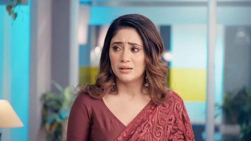 Barsatein Season 1 Episode 17 - Reyansh Ki Important Announcement