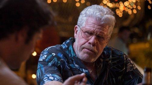 undefined Season 2 Episode 5 - Pivot